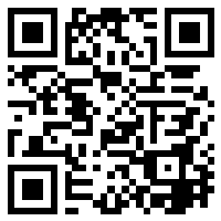 QR Code for 3CpTcSV7EVFfDduciyUgMfiW6f8mbDo3rn