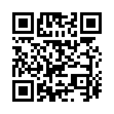 QR Code for 3CpTcUYjDHhHqq5uAxr7Fow1JRetoxL1XQ