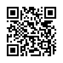 QR Code for 3CpTeZVURst7jo4pTRTiJdPkoXHAm2XDLp