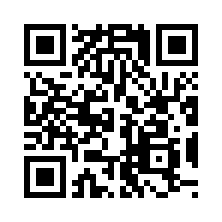 QR Code for 3CpTi7vuzzjBZ5VXFEDEgXMXj2we75cvY2