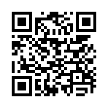 QR Code for 3CpTi9o1FnrSyjowkPpkCbFrCDfmJH3gsE