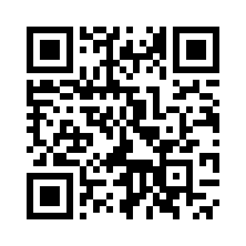 QR Code for 3CpTjFYWLURjMCUXBBU7aHApjtP4sd3mi3