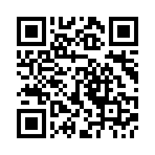 QR Code for 3CpU15qd3JBHWKGtHxD9V3TRRmCLttgAQS