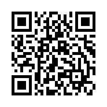 QR Code for 3CpU1z98GcC1AEaVGeTqGrW855TLdpatjy