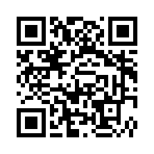 QR Code for 3CpU4yBCo7mGMLcWHtSAt1UkqQJC83zasj