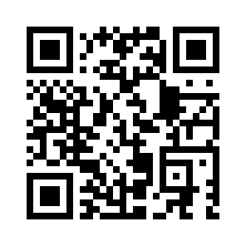 QR Code for 3CpUAeFvdeMufouRXV1Fa8ekLkE1doonBt