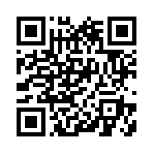 QR Code for 3CpUCdaTY49pfWCCF9ERdXyjthWBeAcWdu