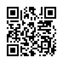 QR Code for 3CpUDCUjkLambfkvNAHnxuUWDDdxeD2XAx