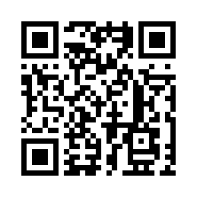 QR Code for 3CpURcr2DPHA8fdQSe18Z3uVyTwefBrepa