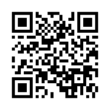 QR Code for 3CpURwLf7LytUYWumzuRJdRf59FeVbPHPM