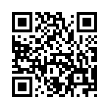 QR Code for 3CpUWebHnNhrJFKqaZBUfWy6jayBSJcMhU
