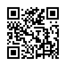 QR Code for 3CpUcnKP8zwNYwcV7n7eQCQm5VCYKFbVCu