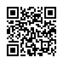 QR Code for 3CpUfRKcddFHyfDTuJTQPpCVuFtrPCPZUZ