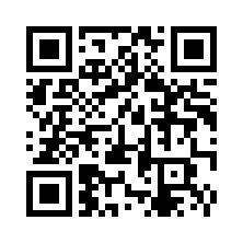 QR Code for 3CpUpaWWbVsHM4pY8DuYvMMXBbyiSad9BG