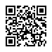 QR Code for 3CpUs7CDkv1bb7FtausV9RwCcsyCYYN7gi