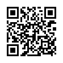 QR Code for 3CpUtJfki2x48HtEyEdFtVMFbBBm84TFqS