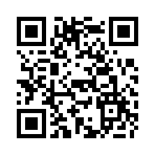 QR Code for 3CpUtZpEeQrhXcVPJjJnMsZPUc4Lm2ZoMb