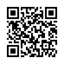 QR Code for 3CpUwHDpLD2gLXwLnhmhU58RJSvr4M1LbZ