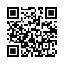 QR Code for 3CpV6HHkYHkFNGibcQzVLXfMLSLgtWcZWp