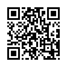 QR Code for 3CpV7tSFAzy3w7t8hdQWNXC76XS7Te7MsB