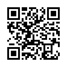 QR Code for 3CpV8kBKX4YYAPtC9FVXNt6M1mg5KixiGo