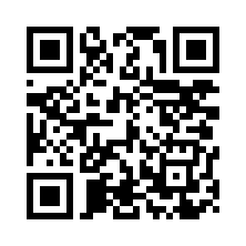 QR Code for 3CpVBdZbUzbUWX8PReMN9NCT34Xk8Pvi2V