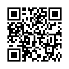 QR Code for 3CpVBydCtgKdDP3MZZ9o85orvfJPCpFPRk