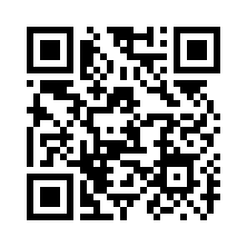 QR Code for 3CpVKbHHn66hRHN1emtardBKeCWNpJHstd