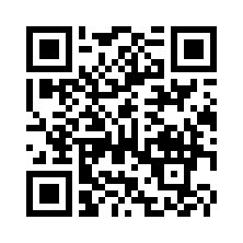 QR Code for 3CpVSSFohaBvuJY8BuAtkEqy3X1sFj2u67