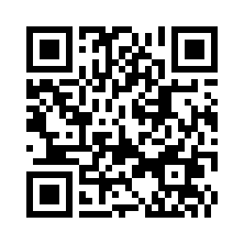 QR Code for 3CpVTMMWpguig8kokpS4AFWqAsLhJeGwcX