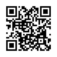 QR Code for 3CpVdiMbUnSDZ2bfz7kpC6hpz2aDdV1hRL