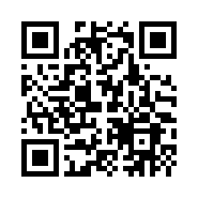 QR Code for 3CpVgprF3oJ4L3wZcN7Ru6v5M5c1fPKf7M