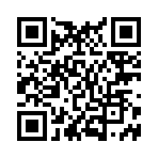QR Code for 3CpW3pX7snbJ7LR49SQwqB5v6gyKuBUW2U