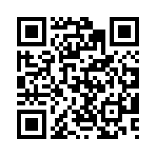 QR Code for 3CpWGEt2yY9a1WEtAXNLJGSAPPWXCJFFZv