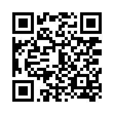 QR Code for 3CpWY1kFyyFSPsE59phVZaSecxddSdAzSu