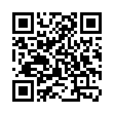 QR Code for 3CpWk7pxEPgXwcrQAgGpN8uFGsJZiQJZUc