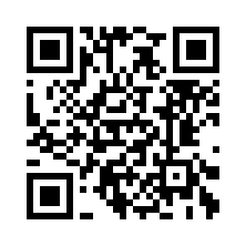 QR Code for 3CpWnxUV3UZ2hzRmU22JBLLGY7wccD6DCM