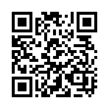 QR Code for 3CpWqVqSnHxfVFrvTq9h65Qu6YCaF2UeiL