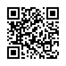 QR Code for 3CpWzh6EXXoMZ8wF7WrbFSQq1LbtDj6vz2