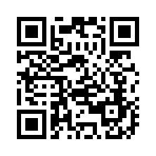 QR Code for 3CpX1DmBd5Gcs542B8mH56KDtF3kHzJ7Yy