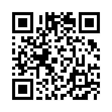 QR Code for 3CpXDye9vRrCa8jcGLqKi6dV8oVijWCSrN