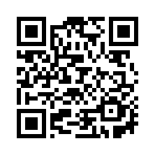 QR Code for 3CpXEsMKEnNaMMsPh4Kh42iKyqfS83w8xR