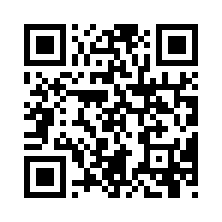 QR Code for 3CpXGkiJf3ppQutPhnRN7ugtAhdn5RFkEo
