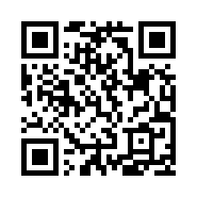 QR Code for 3CpXL9JmXpp16YKQjZ2jGeEBGoxFZXujRh