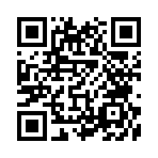 QR Code for 3CpXRAUUwVSWiq1qHidL5Pey5vFYdH1REJ