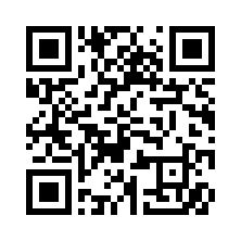 QR Code for 3CpXUU4fHLXDacd7MEUU7qZrpKTjXvppp8