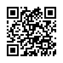 QR Code for 3CpXVqZMp9P2MS8RkDJgq9cnMVMkFpE8Ex