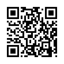 QR Code for 3CpXXMsnb8vARQtpUj9dDocoNwGpSN2mHJ