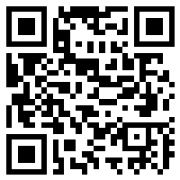 QR Code for 3CpXbT8DkyD7A8ucD2G9Rto4Cm78RH3B8p