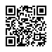 QR Code for 3CpXjT3cab2ir8MWMD2F9TrMrKrgPGgas2